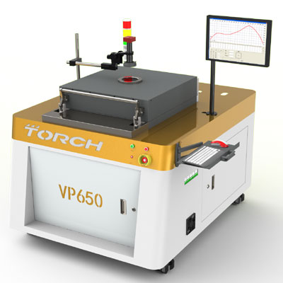 LED���c�z�C�Ј��F������أ���ȫ�Ԅ�ӡˢ�C��