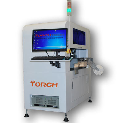 LED�c�z�C��ʹ���^������Ҫע��ʲô�����քӽzӡ�C��