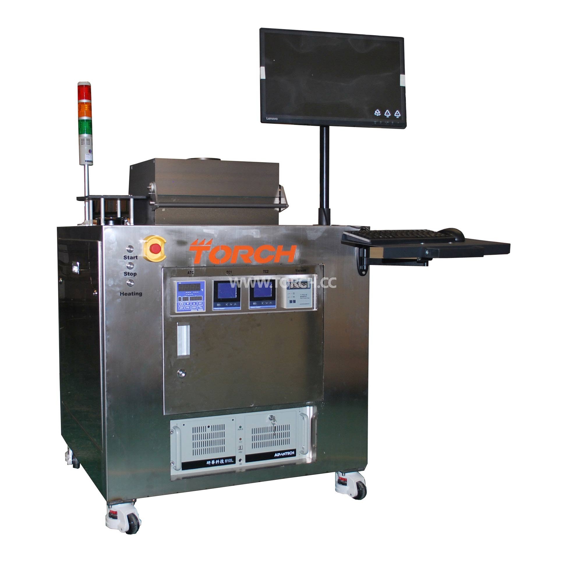 led�O���҂��܌��I(y��)�����������C��