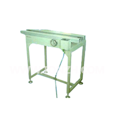 Mini LED���l(f��)���ڼ������O(sh��)��S�Ѿ�λ!�����ܽzӡ�C��