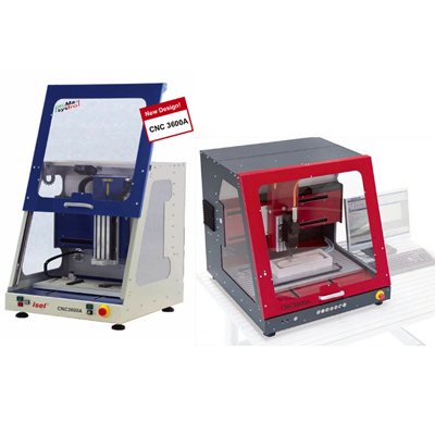 Mini LED�O��������C �߹�LED�����o�U��������