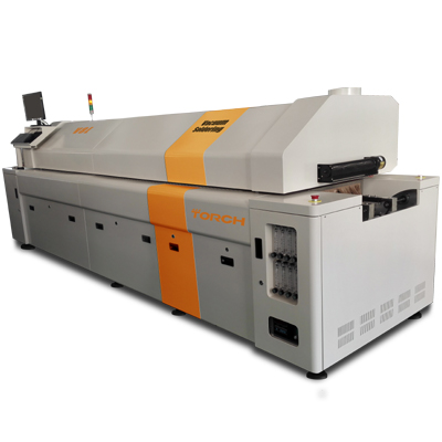 �c���y�����O�����LED��Ҫ���������������I�yԇ�C��