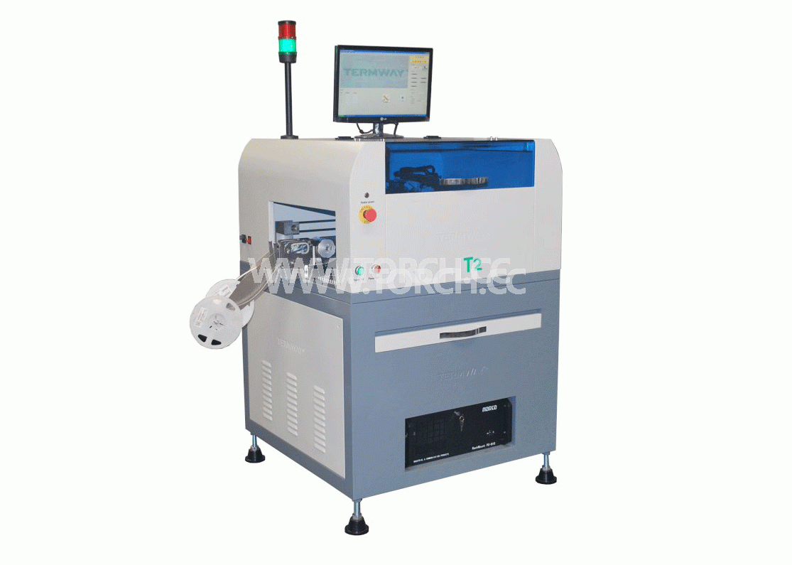 ���^Ӌ��ʽ�����c�z�C��(chu��ng)��LED���b��Ԓ��smt�O�䡿