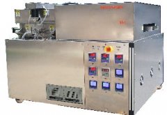 我想開個手工作坊的LED燈具廠,需要哪些設備?【sp500】