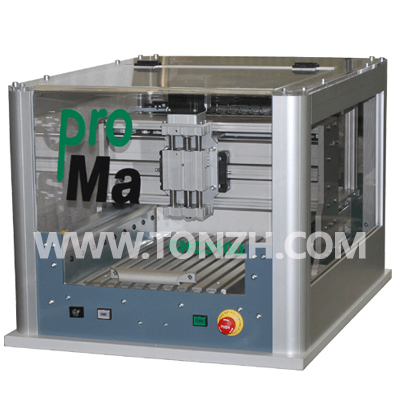 點膠機發展現狀以及未來前景【波峰焊機】