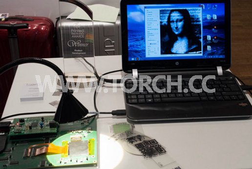 �������Ԫ��:�����Ӳ���ΑB