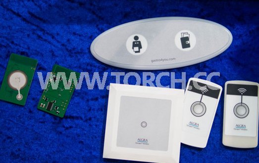 �������Ԫ��:�����Ӳ���ΑB