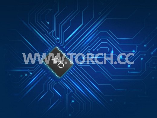 ��Ƭ���A�ѯB���g�аl�ɹ���Ħ���������Mһ��