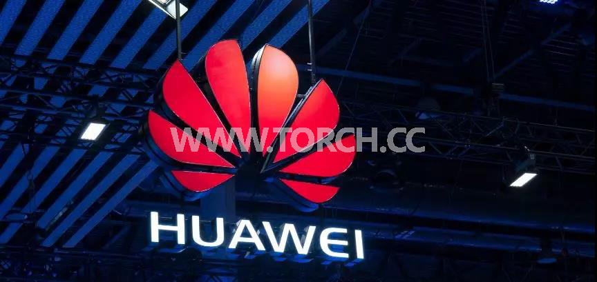 �A�������MiniLED�@ʾ���g������늮aƷ�����m�����Ј�